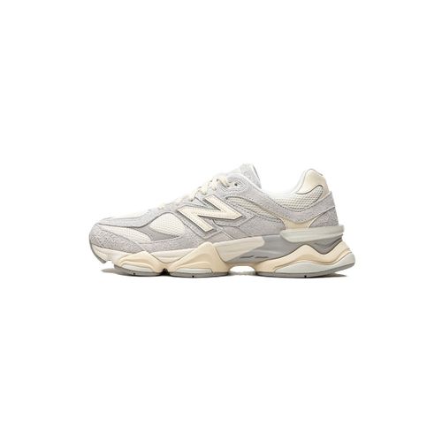 Baskets basses 9060 Quartz - New Balance - Modalova