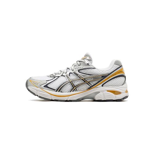 Baskets basses GT-2160 White Pure Silver - Asics - Modalova