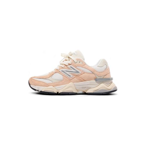 Baskets basses 9060 Vintage Rose - New Balance - Modalova