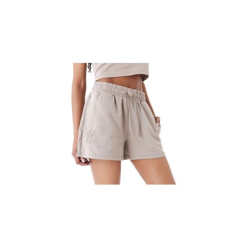 Short Shorts New York Yankees - New-Era - Modalova