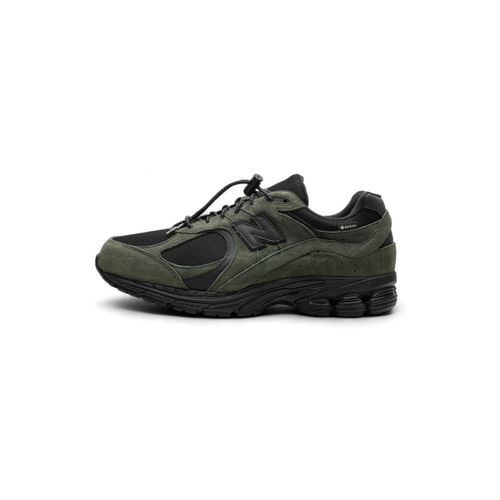 Baskets basses 2002R Gore-Tex Pine JJJJOUND - New Balance - Modalova