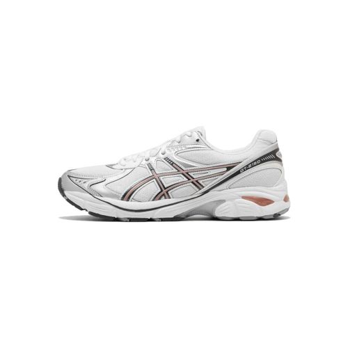 Chaussures GT-2160 White Rose Red - Asics - Modalova
