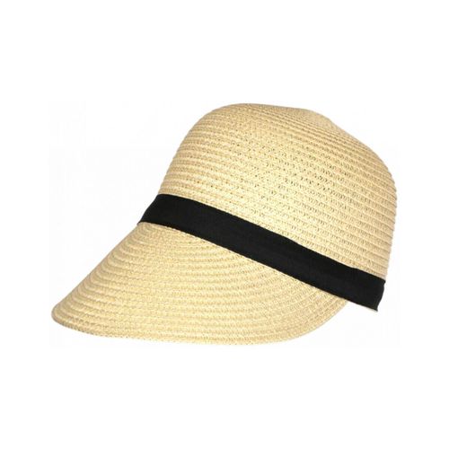 Chapeau Visière - Nyls Création - Modalova