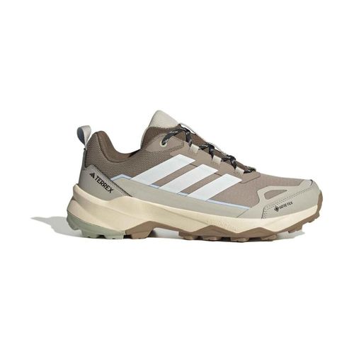 Baskets basses Terrex Skychaser AX5 GTX - adidas - Modalova