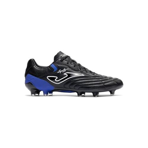 Chaussures de foot BUTYAGUILACUP2601BLACKFGACUS2601FG - Joma - Modalova