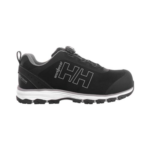 Baskets basses 78235930 - Helly Hansen - Modalova