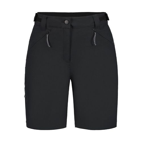 Short Icepeak 954503522II990 - Icepeak - Modalova