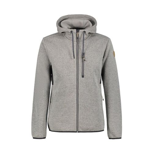 Sweatshirts à capuche 957662655I810 - Icepeak - Modalova