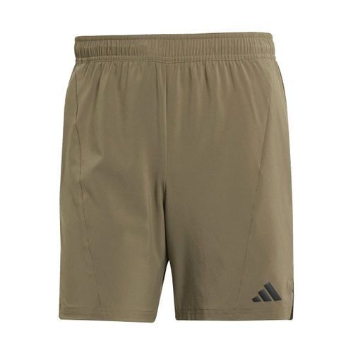 Short adidas JI81357000OLISTR - adidas - Modalova