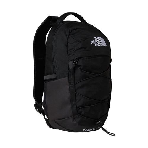 Sac a dos NF0A52SW4HF - The North Face - Modalova