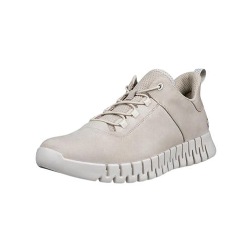 Baskets basses Ecco 52520461510 - Ecco - Modalova
