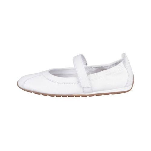 Baskets basses Tamaris 12214546100 - Tamaris - Modalova