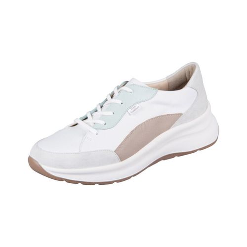 Baskets basses 03620903123 - Finn Comfort - Modalova