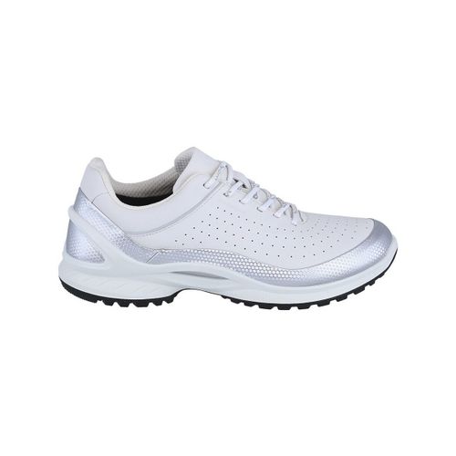 Baskets basses Ecco Biom Energi - Ecco - Modalova