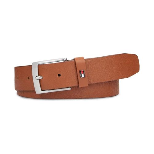 Ceinture Tommy Hilfiger AM0AM12165 - Tommy Hilfiger - Modalova