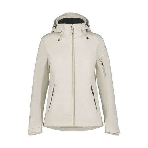 Vestes techniques 954911544I022 - Icepeak - Modalova