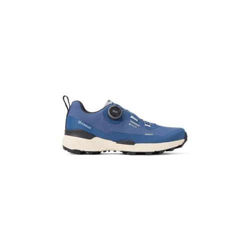 Baskets basses Icebug F0315005 - Icebug - Modalova