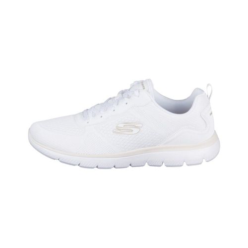 Baskets basses Summits Quiet Dream - Skechers - Modalova