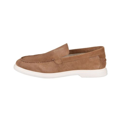 Mocassins Gant Boery - Gant - Modalova