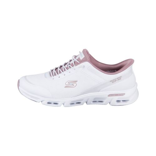 Baskets basses Skechers Glide Step - Skechers - Modalova