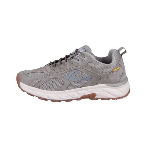 Baskets basses 54CCA08347210 - Camel Active - Modalova