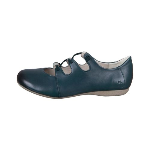 Derbies Josef Seibel Fiona - Josef Seibel - Modalova