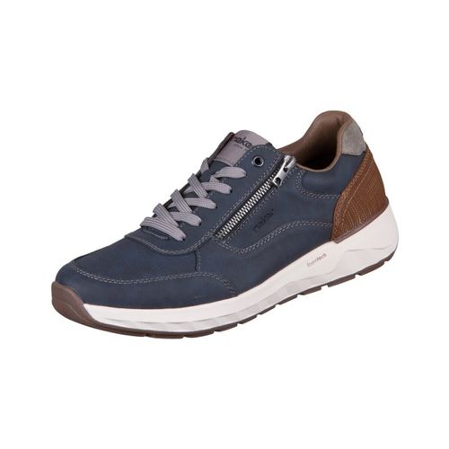 Baskets basses Rieker 1150414 - Rieker - Modalova