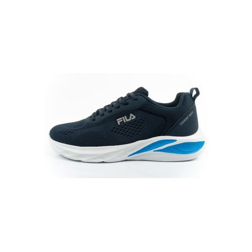 Baskets basses Fila FFM047953379 - Fila - Modalova