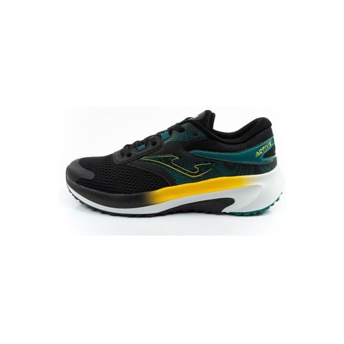 Baskets basses Joma RACTIS2601 - Joma - Modalova