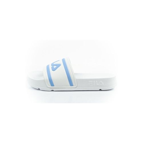 Claquettes Fila 101090113491 - Fila - Modalova