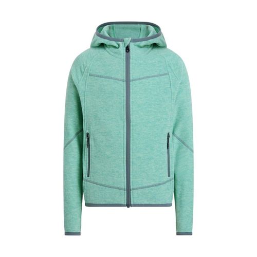 Sweatshirts à capuche 433928906 - Mckinley - Modalova