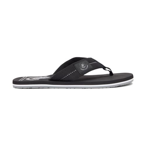 Tongs Tommy Hilfiger FM0FM05804BDS - Tommy Hilfiger - Modalova