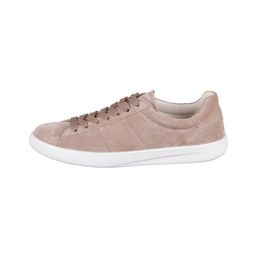 Baskets basses Legero Silence - Legero - Modalova