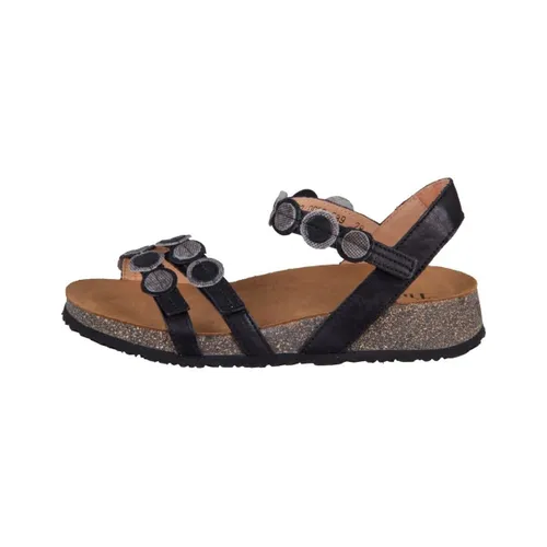 Mules Think 30003220030 - Think - Modalova