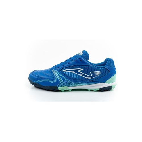Baskets basses Joma DRIS2604TF - Joma - Modalova