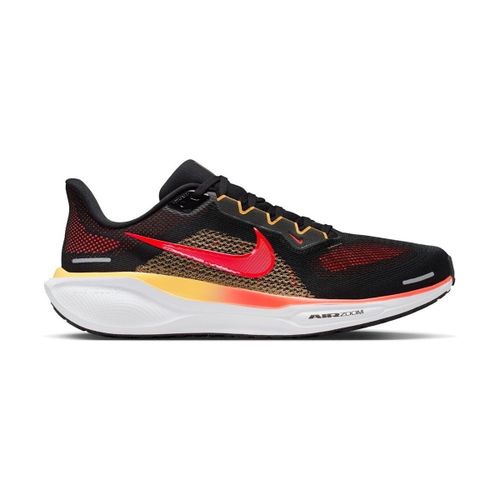 Chaussures Nike Air Zoom Pegasus - Nike - Modalova