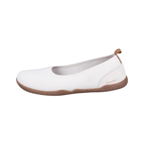 Baskets Josef Seibel Cassandra - Josef Seibel - Modalova