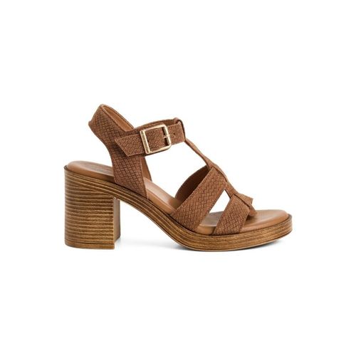 Sandales à talon 12830246380BSTR - Tamaris - Modalova