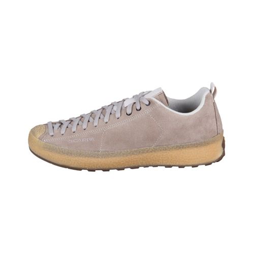 Baskets basses Scarpa 327081183 - Scarpa - Modalova