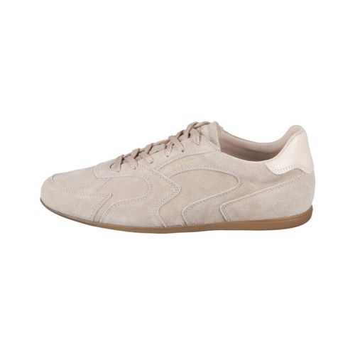 Baskets basses Gant Sperly - Gant - Modalova