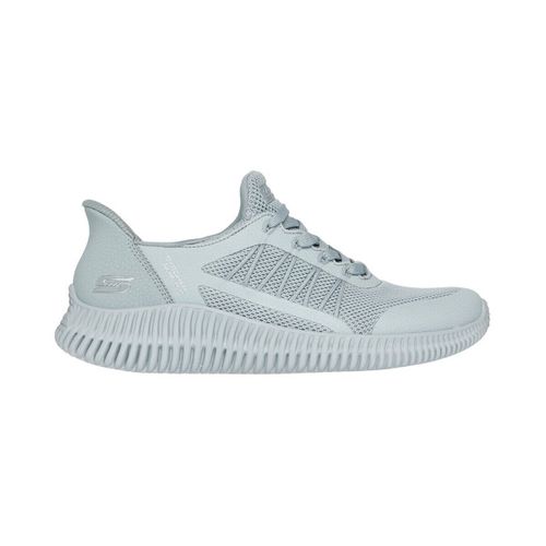Baskets basses Skechers 117413SAGE - Skechers - Modalova