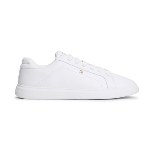 Baskets basses FW0FW08948YBS - Tommy Hilfiger - Modalova