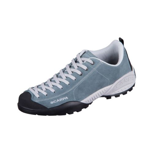 Baskets basses Scarpa 326051131 - Scarpa - Modalova