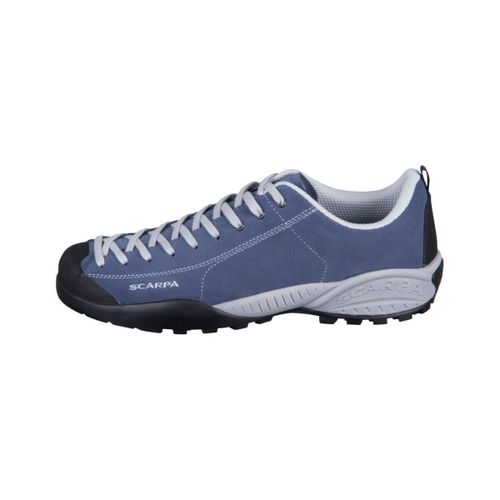 Baskets basses Scarpa 326050219 - Scarpa - Modalova