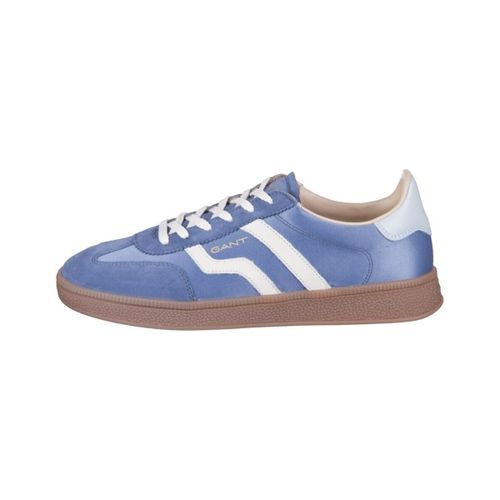 Baskets basses Gant Cuzima - Gant - Modalova