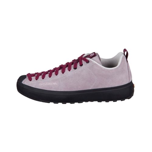 Baskets basses Scarpa Mojito Wrap - Scarpa - Modalova