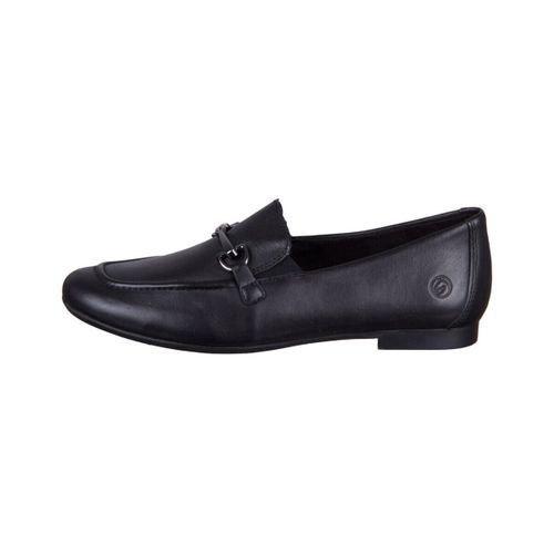 Mocassins Remonte D0K1300 - Remonte - Modalova