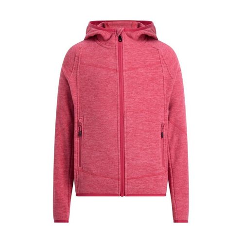Sweatshirts à capuche 433928907 - Mckinley - Modalova