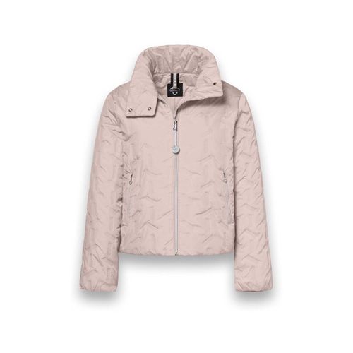 Blouson District Marigold - District - Modalova