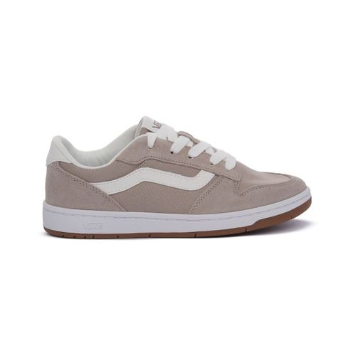 Baskets basses Vans VN000D4A7D6 - Vans - Modalova